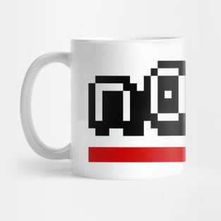 n00b Mug